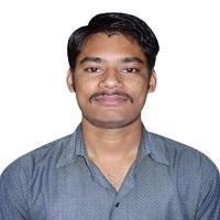 Prabhkar Kumar